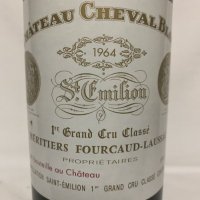Cheval Blanc (@chevalblanc64) 's Twitter Profile Photo Cheval Blanc (@chevalblanc64) 's Twitter Profile Photo