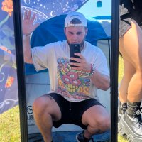 cale (@_cale_27) 's Twitter Profile