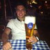 Ross Meechan (@rossmeechan42) Twitter profile photo Ross Meechan (@rossmeechan42) Twitter profile photo