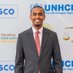 Balozi. (@balozihussein) Twitter profile photo Balozi. (@balozihussein) Twitter profile photo