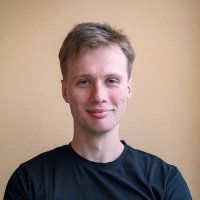 Marek Šanta (@santamarek) 's Twitter Profile