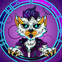 Moriartynft.algo 🎩 (@moriarty8300) 's Twitter Profile Photo Moriartynft.algo 🎩 (@moriarty8300) 's Twitter Profile Photo