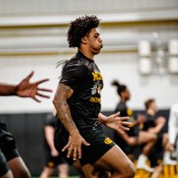 Brian Huff (@brianhuff23) 's Twitter Profile Photo Brian Huff (@brianhuff23) 's Twitter Profile Photo