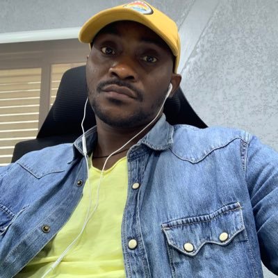 Ore_oresh's profile picture. it’s a way of life.