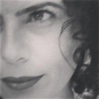 🎗️anna (@shapo_a) 's Twitter Profile