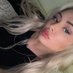 ★ l e a n d r a ★ (@_leandra_marie_) Twitter profile photo ★ l e a n d r a ★ (@_leandra_marie_) Twitter profile photo