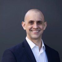 David Barclay (@barclaydavidp) 's Twitter Profile