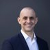 David Barclay (@barclaydavidp) Twitter profile photo David Barclay (@barclaydavidp) Twitter profile photo