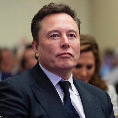 🚀| Spacex .CEO&CTO 🚔| https://t.co/aic8qEdtGd and product architect 🚄| Hyperloop .Founder of The boring company 🤖|CO-Founder-Neturalink, OpenAl