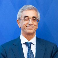 Behzad Naziri (@behzadnaziri) 's Twitter Profile Photo Behzad Naziri (@behzadnaziri) 's Twitter Profile Photo