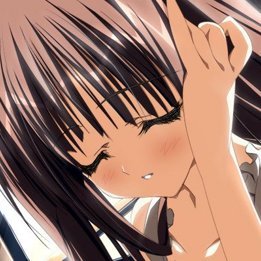 read subahibi read umineko read steins;gate