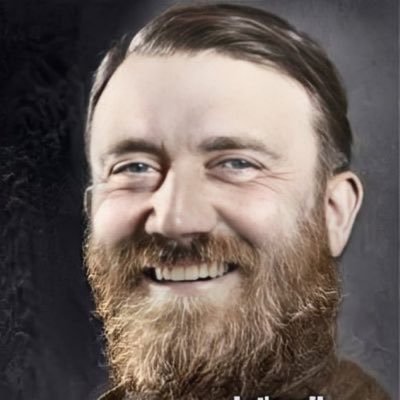 crackerinCT's profile picture. Ethnic American, National Socialist, Professional Tower Bulders Local 1488