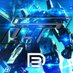 DereckR (@dereckrd2) Twitter profile photo DereckR (@dereckrd2) Twitter profile photo