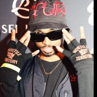 DIFFERENT 🦴🦴 (@teemakhayes) 's Twitter Profile Photo