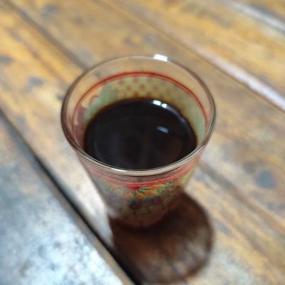 As_Sasakey's profile picture. \0/