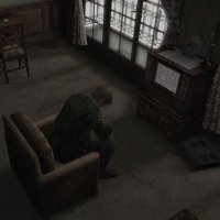 itzzz rezhwannn (@bexam451706) 's Twitter Profile