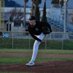 Nick Schikore (@nick_schikore) Twitter profile photo Nick Schikore (@nick_schikore) Twitter profile photo