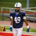 Lavontaye Raynor (@lavontayer) Twitter profile photo Lavontaye Raynor (@lavontayer) Twitter profile photo