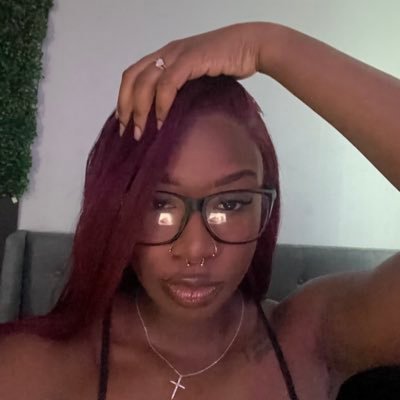 Dommie.๐ค Profile