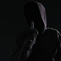 Z1KRNGA (@ziggazk) 's Twitter Profile