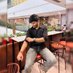 Dhruv Dhamenia (@dhruvdhamenia) Twitter profile photo Dhruv Dhamenia (@dhruvdhamenia) Twitter profile photo