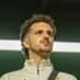 🇳🇬 Pedro Facio (@soypedrofacio) Twitter profile photo 🇳🇬 Pedro Facio (@soypedrofacio) Twitter profile photo