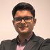 Anooraag Basu (@anooraagb) Twitter profile photo Anooraag Basu (@anooraagb) Twitter profile photo