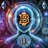 AlphaXTrader_ avatar