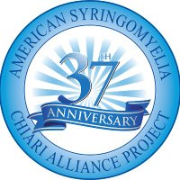 American Syringomyelia & Chiari Alliance Project (@asapchiarisyrin) 's Twitter Profile