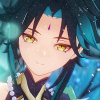 anna 𓂃🦋 (@_xiiie_) 's Twitter Profile Photo anna 𓂃🦋 (@_xiiie_) 's Twitter Profile Photo