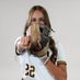 Chloe Wamboldt (@chloewamboldt) Twitter profile photo Chloe Wamboldt (@chloewamboldt) Twitter profile photo