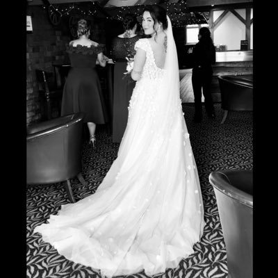 storme_baker's profile picture. hungry