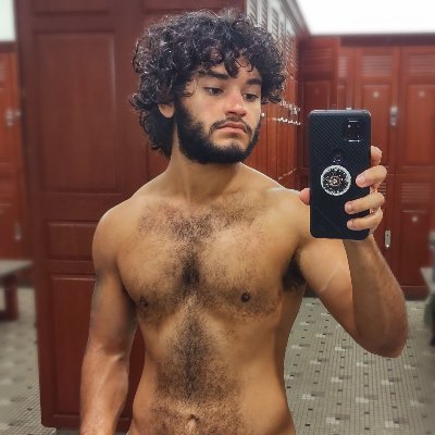 FTMdevon's profile picture. Devon | Trans 🏳️‍⚧️ |  20s | Fitness | Holistic | Nature |
° Enjoying the best things life has to offer!