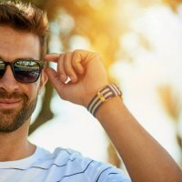 Richard Gregory (@rgregory211) 's Twitter Profile