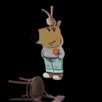 Irish_lad52's profile picture. cry