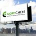 @corpchem01 (@corpchem01) Twitter profile photo @corpchem01 (@corpchem01) Twitter profile photo