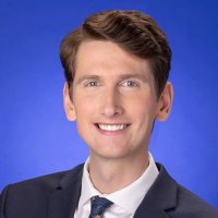 Marcus Aarsvold (@m_aarsvold) 's Twitter Profile Photo Marcus Aarsvold (@m_aarsvold) 's Twitter Profile Photo