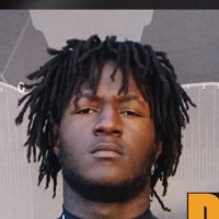 Terrence Thompson Jr (@tthompsonjr18) 's Twitter Profile Photo Terrence Thompson Jr (@tthompsonjr18) 's Twitter Profile Photo