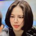 leia ๐ณ (@spriterina) Twitter profile photo leia ๐ณ (@spriterina) Twitter profile photo