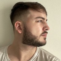 Matirulo 🏳️🌈 (@matiasgonzalo) 's Twitter Profile