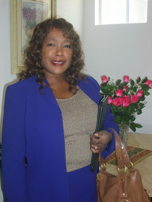 LetsCreate's profile picture. 