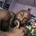 BNWO KING JASON (@bbclordjason) Twitter profile photo BNWO KING JASON (@bbclordjason) Twitter profile photo