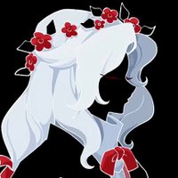 _๐๐ข๐๐ (@sky_ri04_) 's Twitter Profile