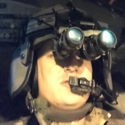 farmingnewguy's profile picture. Christian, husband, father, and some other stuff.