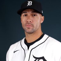 Jack Flaherty Fan club Pres. (@lionsfansince08) 's Twitter Profile Photo