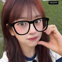 焼きおにぎり (@_mp_chan) 's Twitter Profile