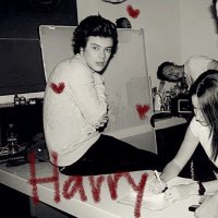 𝐍𝐢𝐜𝐨𝐥𝐞 💌 (@lousharry28) 's Twitter Profile Photo 𝐍𝐢𝐜𝐨𝐥𝐞 💌 (@lousharry28) 's Twitter Profile Photo