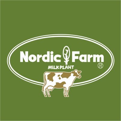 《 NORDIC FARM since1996 》酪農の盛んな北海道オホーツクにあるノルディックファームの公式アカウント。主に商品情報やプレゼントキャンペーン情報を発信しています。いつもリポストいいねコメントありがとうございます。公式オンラインショップ ➡️https://t.co/g77ZtiF9jc
