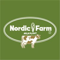ノルディックファーム【公式】 (@nordic_farm) 's Twitter Profile
