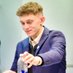 Joseph Boam - NWL Reform (@joseph_boam) Twitter profile photo Joseph Boam - NWL Reform (@joseph_boam) Twitter profile photo